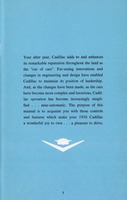 1956 Cadillac Manual-01.jpg
